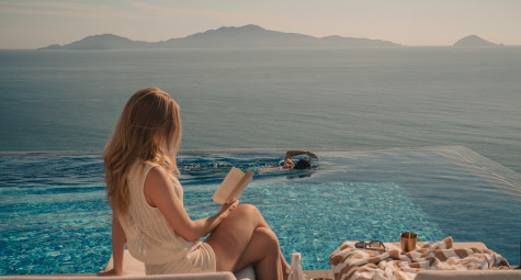 Hoiana Hotel & Suites Thuộc Hoiana Resort & Golf Đạt Chứng Nhận 4 Sao Từ Forbes Travel Guide